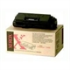 Xerox 013R00562 tambor | XER013R00562